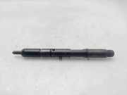 Kraftstoff-Injector 059130201F Audi A6 (C5) Limousine 2.5 TDI V6 24V (BFC)