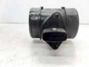 Luftmengenmesser 2816427000 Hyundai Santa Fe I SUV 2.0 CRDi 16V 4x4 (D4EA)