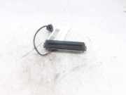 Handgriff Kofferraum 3B9827297C Volkswagen Passat Variant (3B6) Kombi 1.9 TDI 130 (AVF)