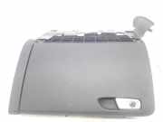 Handschuhfach 8K1857035 Audi A5 SPORTBACK (8T) 3.0 TDI quattro (180kW) 245 CV / 180 KW