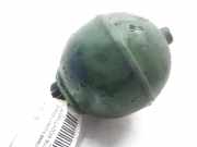 Luftkessel 96199318 Citro?n CITROEN BERLINA 1.9 TD Seduction 90 CV / 66 KW