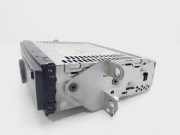 Radio 28185BN810 Nissan Almera tino (V10M) Großraumlimousine 2.2 Di 16V (YD22)
