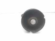 Lichtmaschine Riemenscheibe TF10924 Ford FOCUS BERLINA (CAK) Trend 90 CV / 66 KW