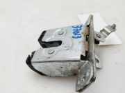 Heckschloss 09130569 Opel ASTRA G BERLINA Sport 101 CV / 74 KW