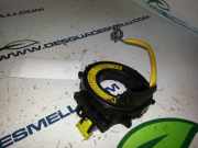 Airbag Schleifring 843101E460 Toyota COROLLA (E11) 1.6 Linea Luna (5-ptas.) 110 CV / 81 KW