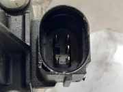 Agr Ventil 5027643200 Land + Range Rover Range Rover Evoque (LVJ/LVS) SUV 2.0 D 150 16V (204DTD)