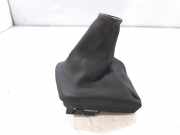 Schaltmanschette 6J0863279 Seat Ibiza IV (6J5) Schrägheck 5-drs 1.6 TDI 105 (CAYC)