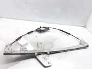 Fensterheber Rechts Vorne 014451 Peugeot 307 BREAK / SW (S1) SW 107 CV / 79 KW