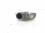 Kennzeichenbeleuchtung 6M2A13550AC Ford Fiesta 6 (JA8) Schrägheck 1.4 TDCi (KVJA(Euro 5))