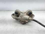 Bremssattel Links Vorne 96316580 Daewoo / Chevrolet Matiz Schrägheck 1.0 (B10S1)