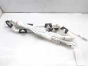 Vorhang Airbag Rechts VOOR 520858410 Fiat 500X (334) SUV 1.4 T-Jet Easypower 16V (55277701)