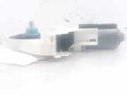 Fensterhebermotor Links Vorne 8K0959801A Skoda Superb Kombi (3TAC/TAF) Kombi 2.0 TDI 16V (CFGB)