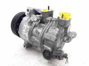 Klima Pumpe 5Q0816803E Volkswagen Polo V (6R) Schrägheck 1.4 TDI 12V 90 (CUSB(Euro 6)) CUSB(Euro 6)