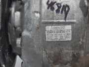 Klima Pumpe 4472604710 BMW SERIE 3 LIM. (F30) 320d EfficientDynamics Edition 163 CV / 120 KW