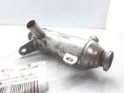 Agr Kühler 9631424880 Peugeot 406 Coupé (8C) Coupé 2.2 HDI 16V FAP (DW12TED4(4HX))