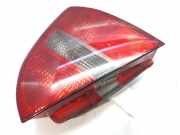 Rücklicht Rechts 151086 Mitsubishi BERLINA 5 (DA0) 1900 TD Classic 90 CV / 66 KW