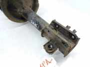 Sto?d?mpfer Links Vorne 0071718289 Fiat BERLINA (176) 55 S 54 CV / 40 KW