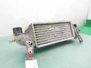 Ladeluftkühler XS4Q9L440 Ford BERLINA (CAK) Ambiente 75 CV / 55 KW