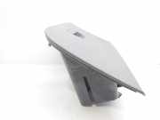 Handschuhfach 6J1857103A Seat Ibiza IV (6J5) Schrägheck 5-drs 1.2 12V (CGPA)