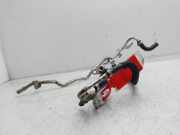 Schlauch A6540702700003 Mercedes-Benz C (W205) Limousine C-200d 1.6 Turbo 16V (OM654.916)