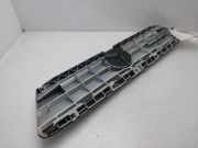 Grill A1688800083 Mercedes-Benz A (W168) Schrägheck 1.7 A-160 CDI 16V (OM668.941)
