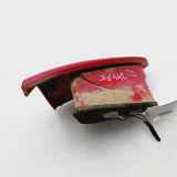 Rücklicht Rechts Innen 46556346 Alfa Romeo 147 (937) Schrägheck 1.9 JTD (937.A.2000)