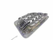 Grill SLR00151 Land + Range Rover Range Rover Sport (LS) Geländewagen 2.7 TDV6 24V (276DT)