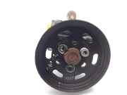 Servolenkung Pumpe 038145157 Seat Cordoba Facelift (6C2/6K2) Limousine 1.9 TDi Stella,Signo (AGR)