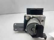 Abs Pumpe 589102B550 Hyundai Santa Fe II (CM) SUV 2.2 CRDi 16V 4x4 (D4HB)