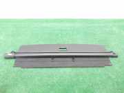 Hutablage 5J9867871B Skoda Fabia II Kombi Kombi 5-drs 1.4 TDI 70 (BNM)