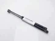 Gasdruckfedern Set Hinten 96540939 Daewoo / Chevrolet Aveo (250) Schr?gheck 1.2 16V LPG (B12D1(Euro 5))