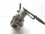 Bremssattel Links Hinten 58210G4300 Hyundai i30 (PDEB5/PDEBB/PDEBD/PDEBE) Schrägheck 1.0 T-GDI 12V (G3LC)