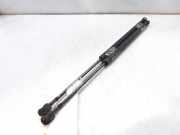 Gasdruckfedern Set Hinten 90579440 Opel Zafira (F75) Großraumlimousine 2.0 DTI 16V (Y20DTH)