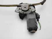 Fensterheber Rechts Vorne 7700785632 Renault 19 Phase II/III (B/C53) Schrägheck 1.9 RL/RN (F8Q-742)