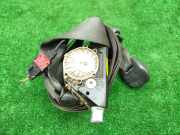 Airbag Set 8200988017 Renault Clio III (BR/CR) Schrägheck 1.5 dCi 75 FAP (K9K-770)