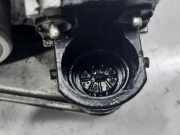 Drosselklappe 1121410025 Mercedes-Benz ML I (163) SUV 320 3.2 V6 18V (M112.942)