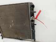 Radiator 9680115580 Peugeot 207/207+ (WA/WC/WM) Schrägheck 1.4 16V VTi (EP3(8FS))