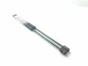 Gasdruckfedern Set Hinten 5802A008 Citroën C-Crosser SUV 2.2 HDiF 16V (DW12METED4(4HK))