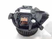 Heizlüfter - - 8E2820021E Audi A4 Cabrio (B7) Cabrio 2.0 TDI (BPW)