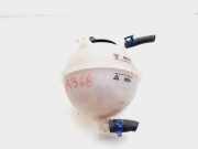 Ausgleichbehälter - - 1H0121407A Seat Ibiza II (6K1) Schrägheck 1.4i (ABD)