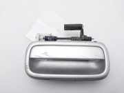 Türgriff Außen Ra 6923060090 Toyota Land Cruiser 90 (J9) Hardtop Geländewagen 3.0 TD (1KZTE)