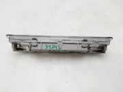 Innenbeleuchtung 8P0947111 Skoda RAPID Ambition 105 CV / 77 KW