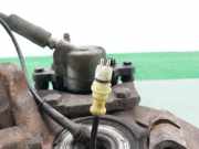 Achsschenkel Halter Links Vorne 8200207303 Renault Clio II (BB/CB) Schrägheck 1.5 dCi 68 (K9K-714)