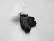 Heckschloss 9652483180 Citroën C5 II Berline (RC) Schrägheck 1.6 HDiF 16V (DV6TED4(9HZ))