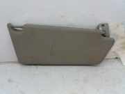 Sonnenblende Links 13113042 Opel Astra H (L48) Schrägheck 5-drs 1.8 16V (A18XER(Euro 5))