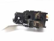 Türgriff Innen Links Hinten 8067190J00 Nissan Terrano II (R20/TR50) Geländewagen 2.7 SE TD (TD27T)