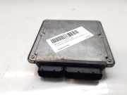 Motorsteuergerät 038906019BJ Volkswagen Passat (3B2) Limousine 1.9 TDi 115 (AJM) AJM