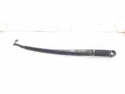 Scheibenwischer Hinten 7L6955407A Volkswagen Touareg (7LA/7L6) SUV 2.5 TDI R5 (BAC) BAC