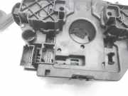 Lenkradschalter 925374501 BMW 3 serie (F30) Limousine 316d 2.0 16V (N47-D20C)