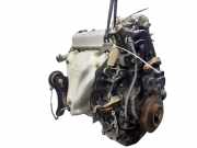 Motor F18A3 Honda Accord (CC75/76) {GB} Limousine 2.0i 16V (F20Z2)